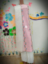img_cotton_shalwar_kameez_fabric_schiffly_embroidered_pazzo_awwal_boutique