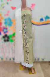 img_cotton_shalwar_kameez_fabric_schiffly_embroidered_pazzo_awwal_boutique