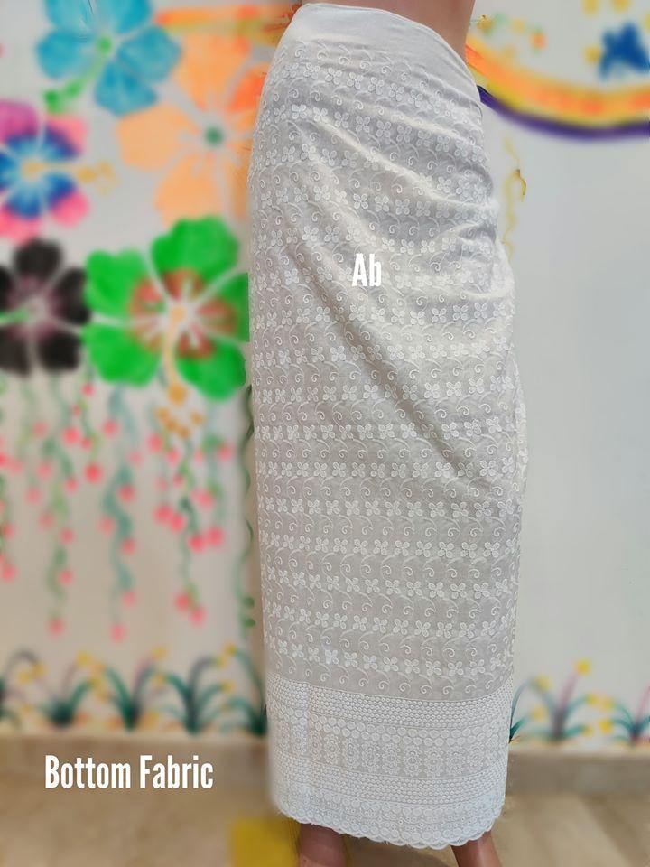 img_cotton_shalwar_kameez_fabric_schiffly_embroidered_pazzo_awwal_boutique