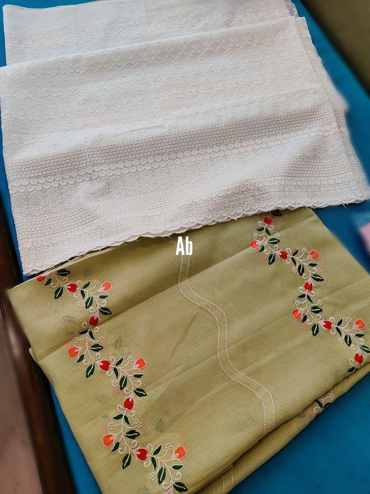 img_cotton_shalwar_kameez_fabric_schiffly_embroidered_pazzo_awwal_boutique