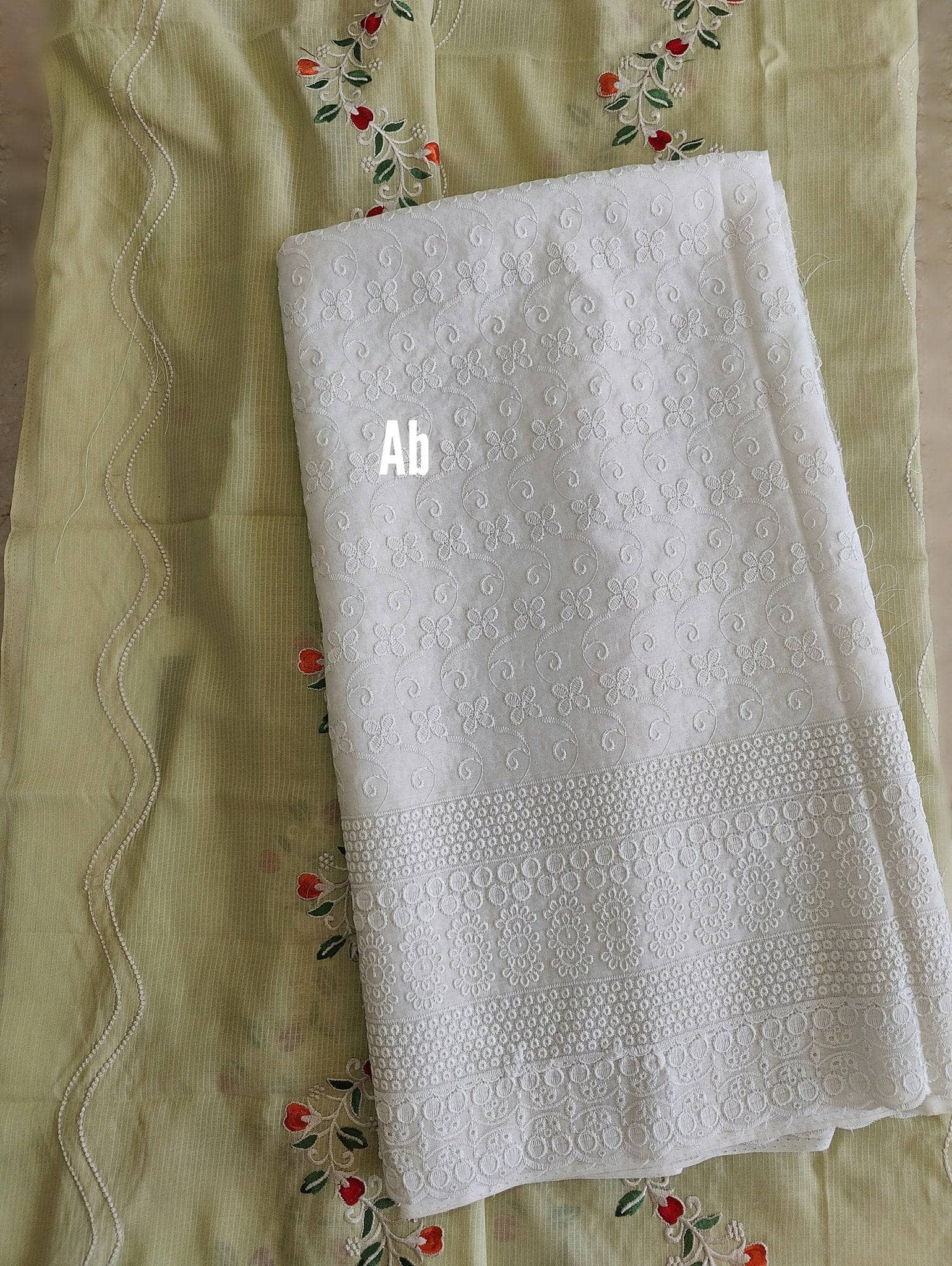 img_cotton_shalwar_kameez_fabric_schiffly_embroidered_pazzo_awwal_boutique