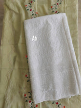 img_cotton_shalwar_kameez_fabric_schiffly_embroidered_pazzo_awwal_boutique