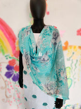 img_indian_cotton_fabric_shalwar_kameez_awwal_boutique