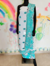 img_indian_cotton_fabric_shalwar_kameez_awwal_boutique