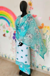 img_indian_cotton_fabric_shalwar_kameez_awwal_boutique