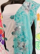 img_indian_cotton_fabric_shalwar_kameez_awwal_boutique