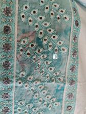 img_indian_cotton_fabric_shalwar_kameez_awwal_boutique