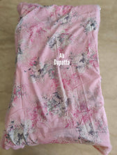 img_indian_cotton_fabric_shalwar_kameez_awwal_boutique