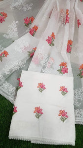 img_indian_cotton_fabric_shalwar_kameez_awwal_boutique