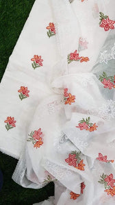 img_indian_cotton_fabric_shalwar_kameez_awwal_boutique