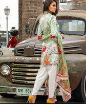 img_sarang_lawn_by_ittehad_awwal_boutique