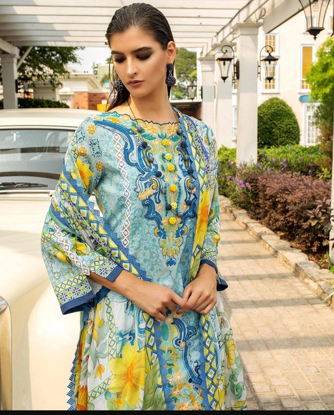 img_sarang_lawn_by_ittehad_awwal_boutique