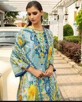img_sarang_lawn_by_ittehad_awwal_boutique