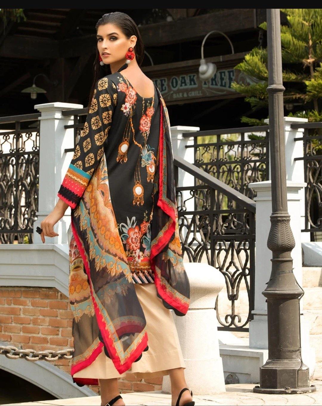 img_sarang_lawn_by_ittehad_awwal_boutique