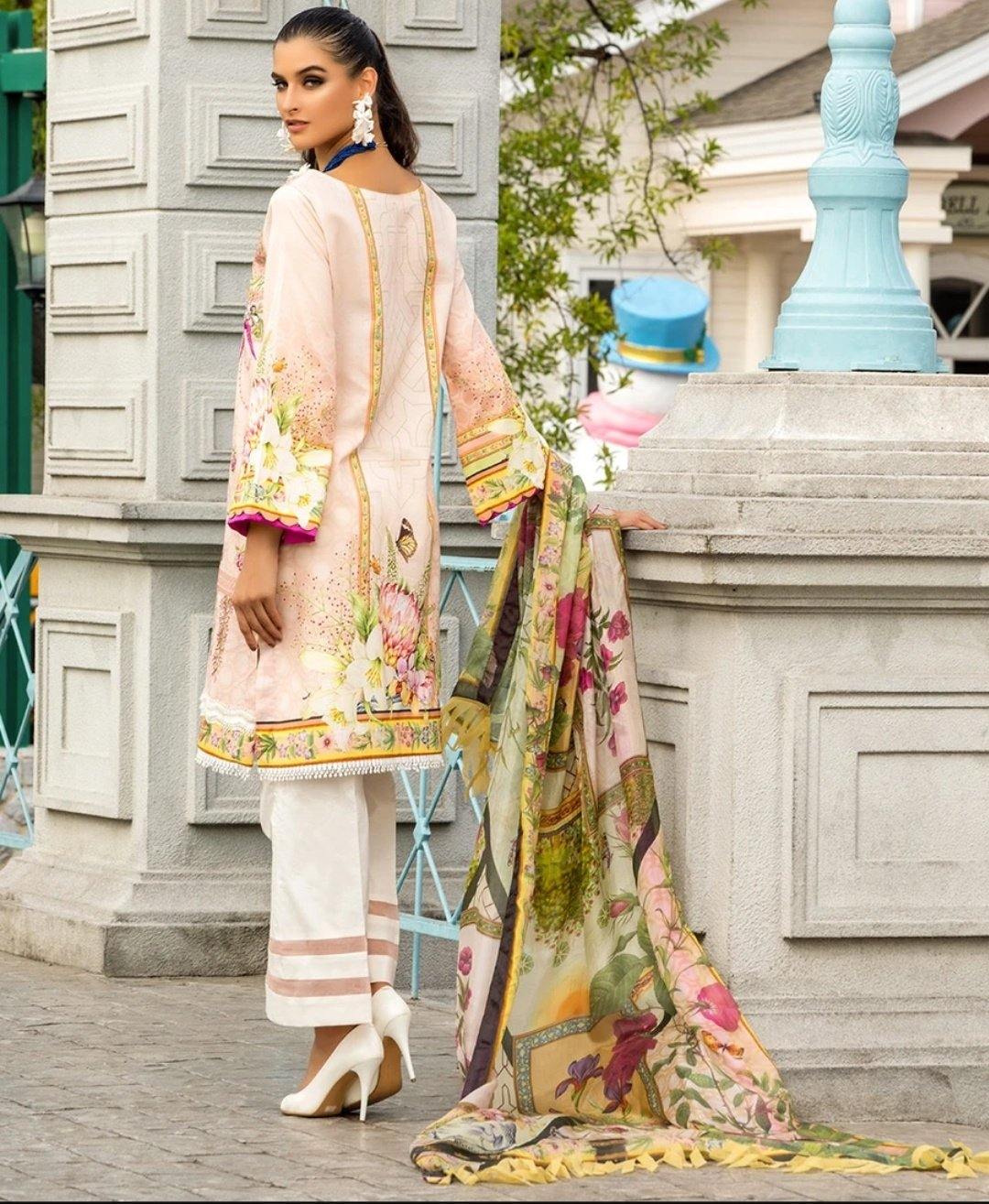 img_sarang_lawn_by_ittehad_awwal_boutique