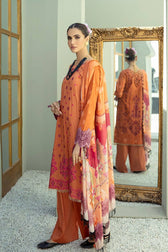 img_faixa_faixan_by_ittehad_lawn_2021_awwal_boutique
