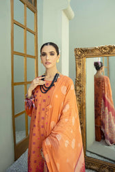 img_faixa_faixan_by_ittehad_lawn_2021_awwal_boutique