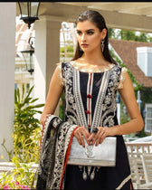 img_sarang_lawn_by_ittehad_awwal_boutique