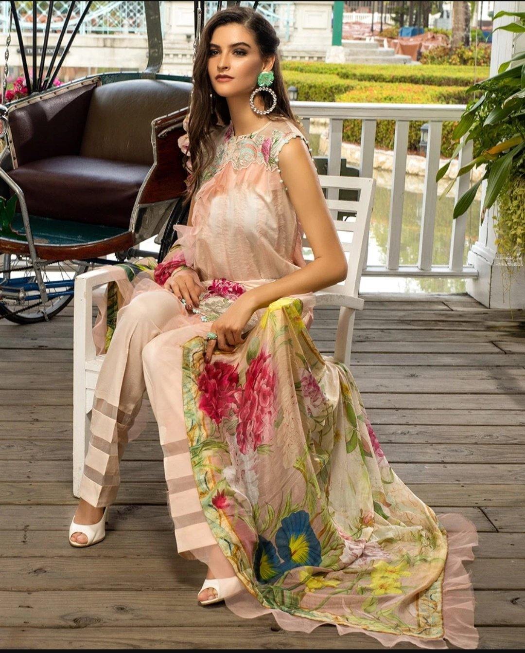img_sarang_lawn_by_ittehad_awwal_boutique