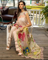 img_sarang_lawn_by_ittehad_awwal_boutique