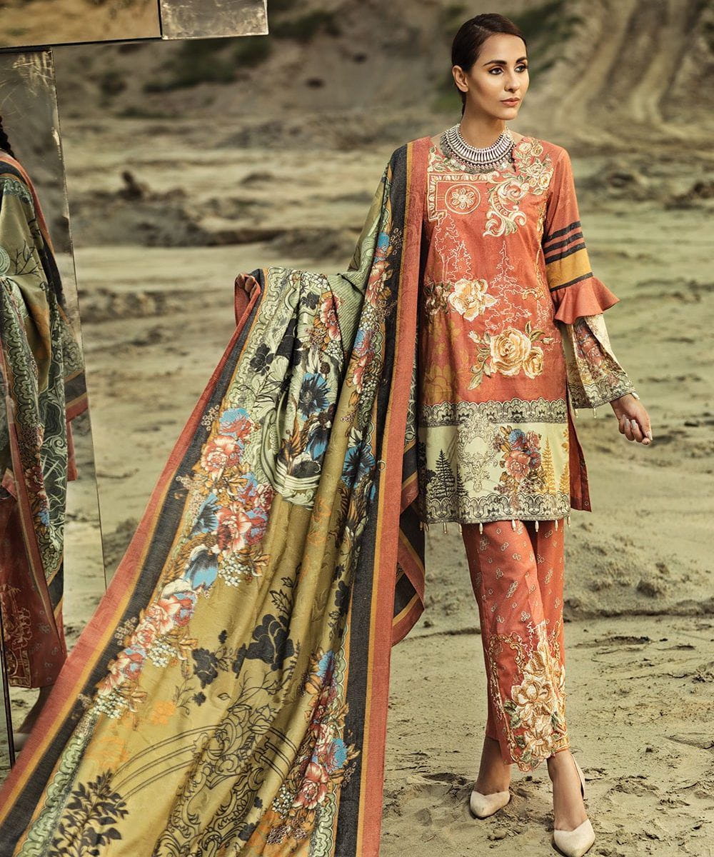 img_ittehad_izabella_linen_collection_awwal_boutique