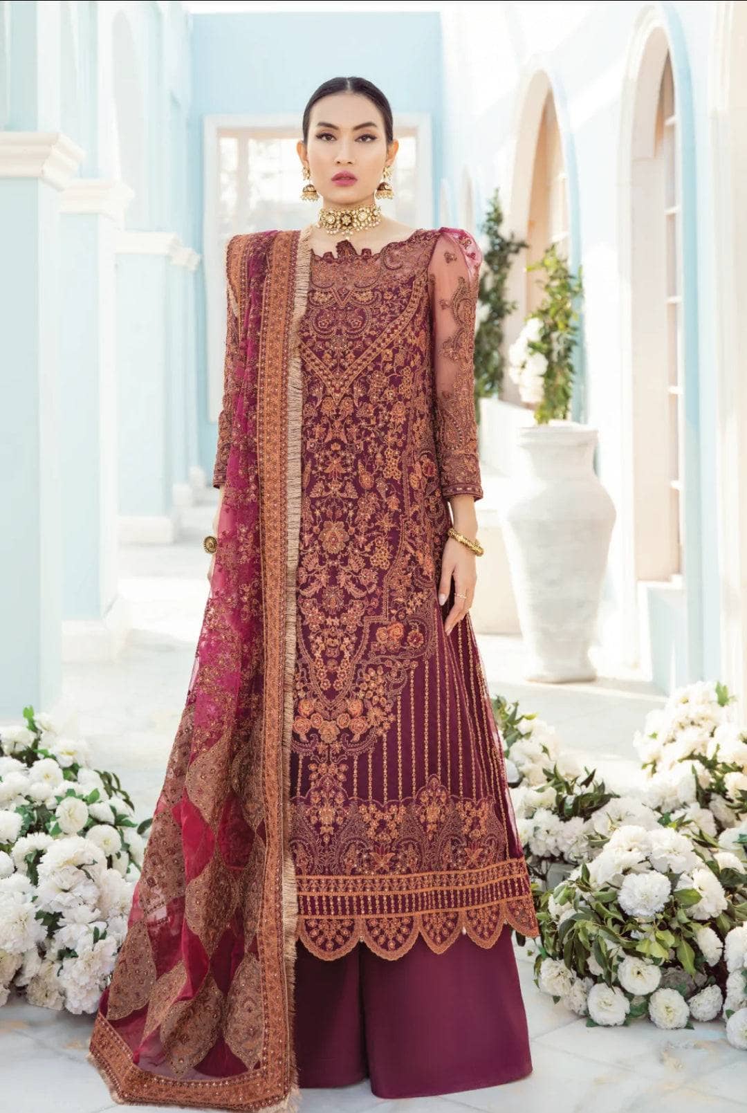 img_iznik_exclusive_chiffon_22_awwal_boutique