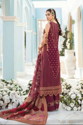 img_iznik_exclusive_chiffon_22_awwal_boutique