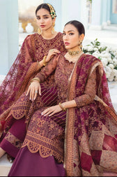 img_iznik_exclusive_chiffon_22_awwal_boutique