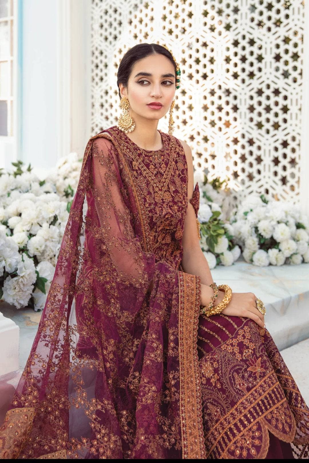 img_iznik_exclusive_chiffon_22_awwal_boutique