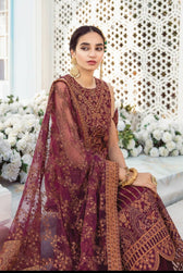 img_iznik_exclusive_chiffon_22_awwal_boutique