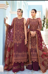 img_iznik_exclusive_chiffon_22_awwal_boutique