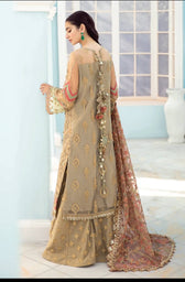 img_iznik_ezclusive_chiffon_22_awwal_boutique