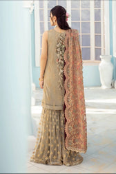 img_iznik_ezclusive_chiffon_22_awwal_boutique