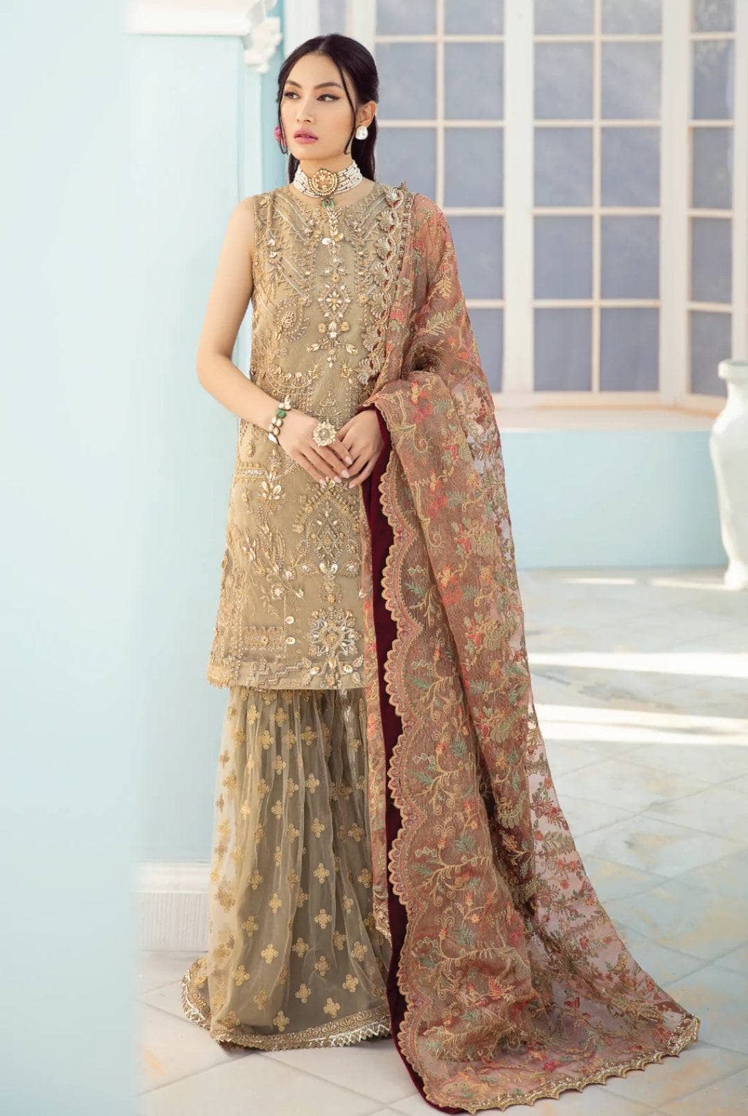 img_iznik_exclusive_chiffon_22_awwal_boutique