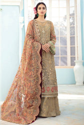 img_iznik_ezclusive_chiffon_22_awwal_boutique
