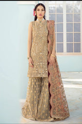 img_iznik_ezclusive_chiffon_22_awwal_boutique