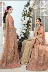img_iznik_exclusive_chiffon_22_awwal_boutique