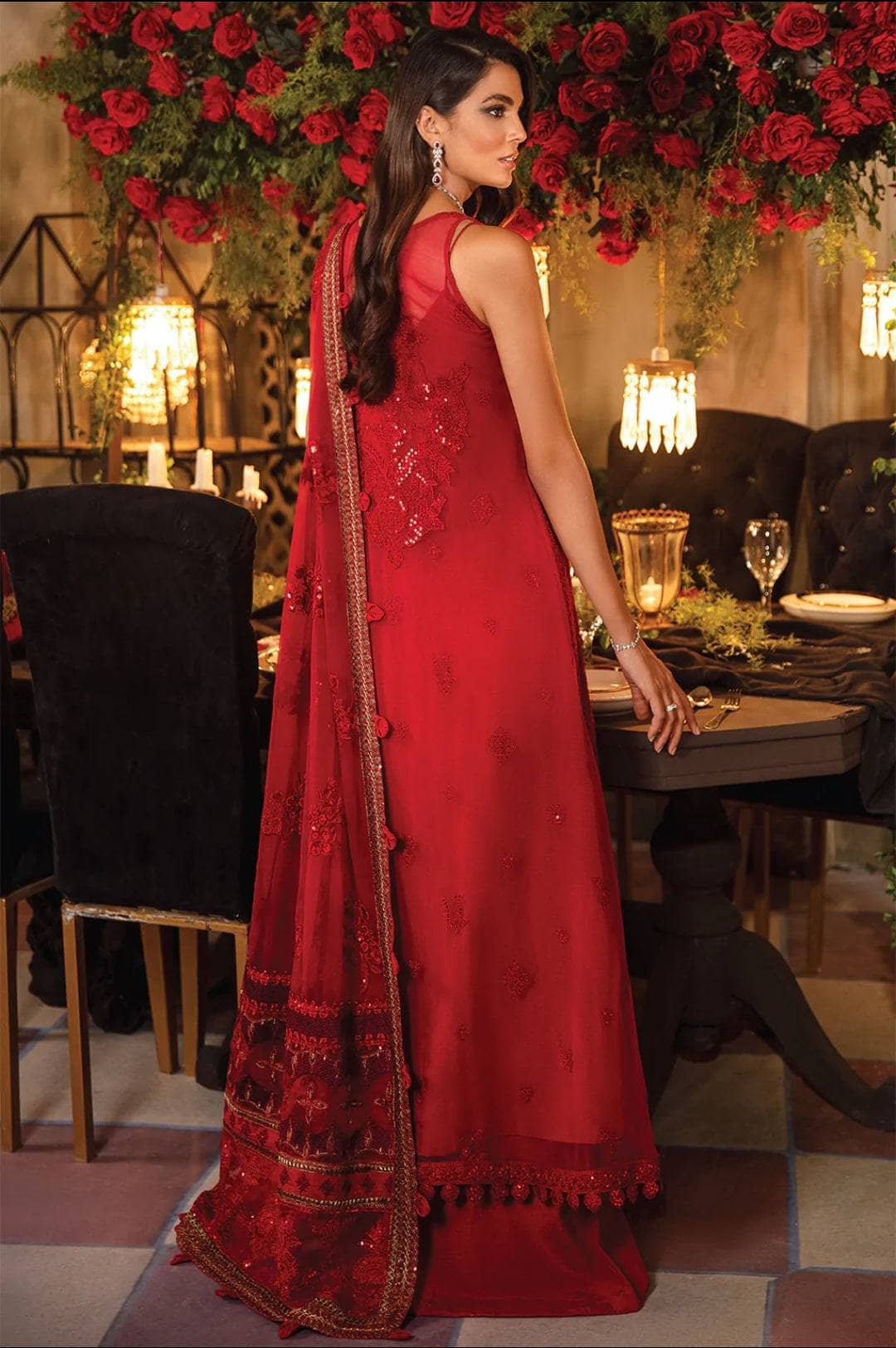 img_iznik_exclusive_chiffon_22_awwal_boutique