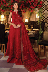 img_iznik_exclusive_chiffon_22_awwal_boutique