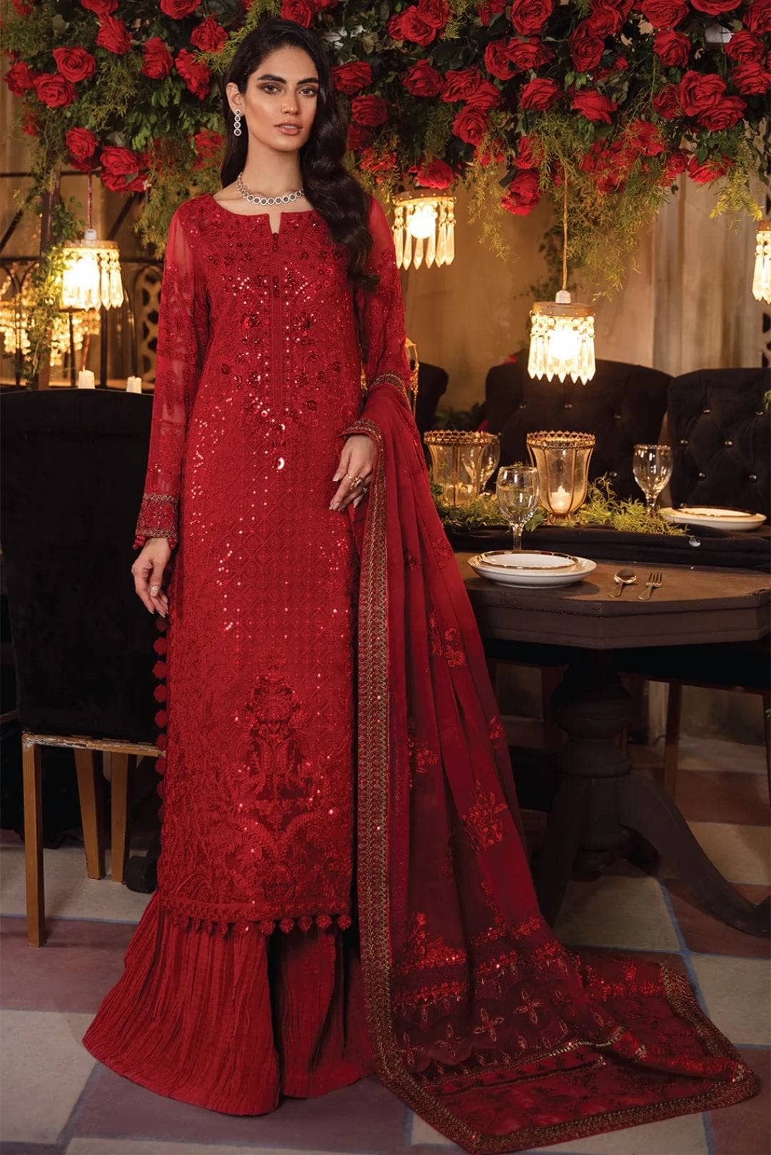 img_iznik_exclusive_chiffon_22_awwal_boutique