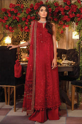 img_iznik_exclusive_chiffon_22_awwal_boutique