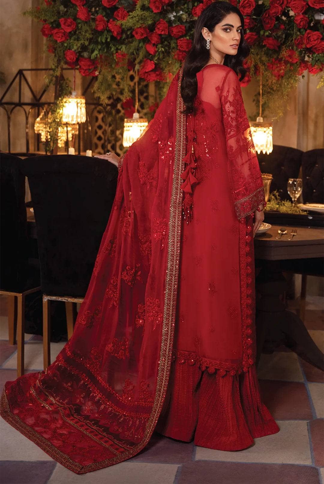 img_iznik_exclusive_chiffon_22_awwal_boutique