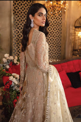 img_iznik_exclusive_chiffon_22_awwal_boutique