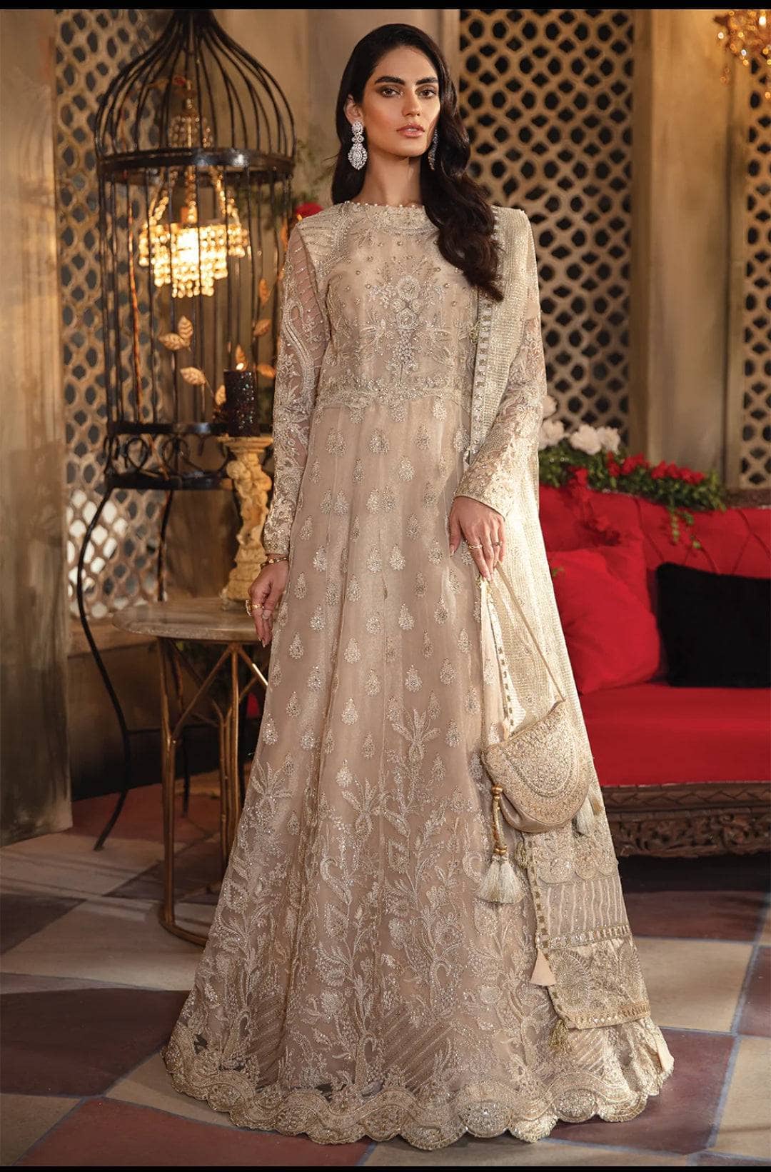 img_iznik_exclusive_chiffon_22_awwal_boutique