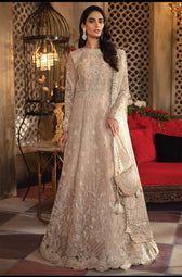 img_iznik_exclusive_chiffon_22_awwal_boutique