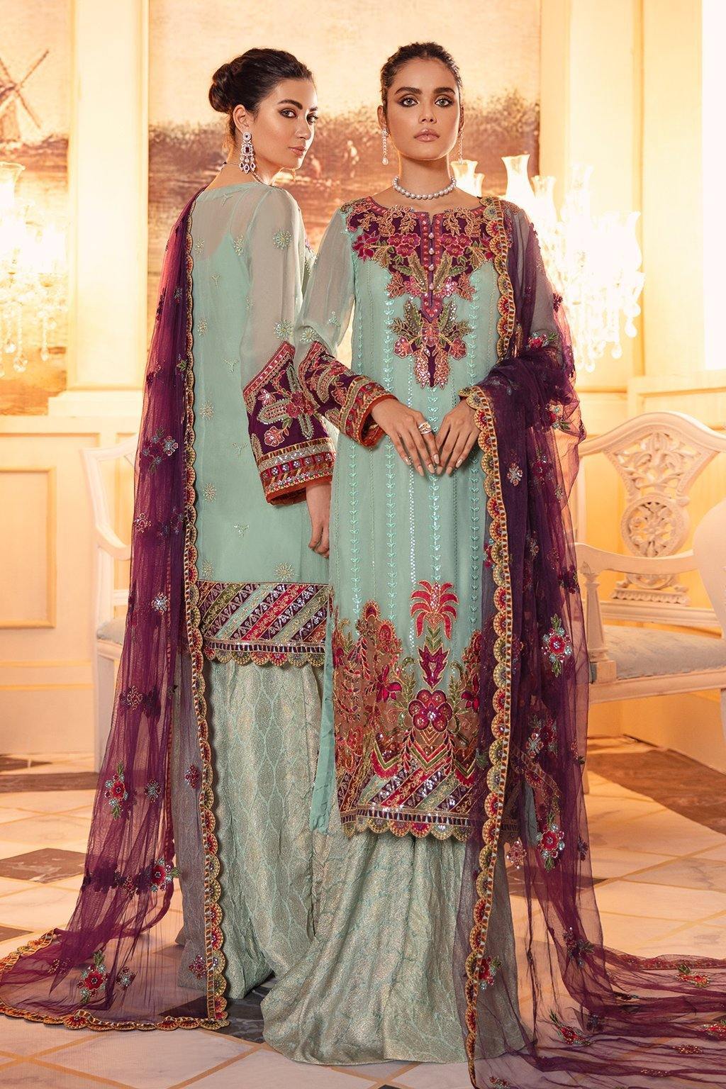 img_iznik_falaknuma_wedding_edition_awwal_boutique