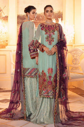 img_iznik_falaknuma_wedding_edition_awwal_boutique