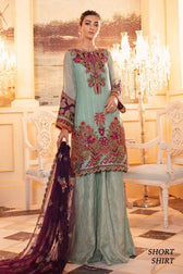 img_iznik_falaknuma_wedding_edition_awwal_boutique