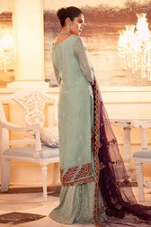 img_iznik_falaknuma_wedding_edition_awwal_boutique