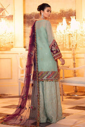 img_iznik_falaknuma_wedding_edition_awwal_boutique